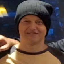 Martin Omer Nix Obituary (June 28, 1984