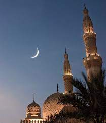 Team Member Travel Program Explore Your World Islam Best Marriage Advice Love And Marriage