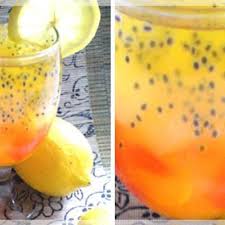 Kali ini, sis nak kongsikan koleksi resepi minuman sejuk yang sedap untuk berbuka puasa. 6 Resepi Minuman Sejuk Yang Sedap Untuk Berbuka Puasa