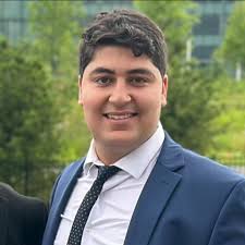 Spanish speaking DJ in Lancaster for summer wedding