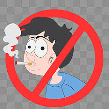 50 kostenlose bilder zum thema nichtraucher. Nichtraucher Png Bilder Vektoren Und Psd Dateien Kostenloser Download Auf Pngtree