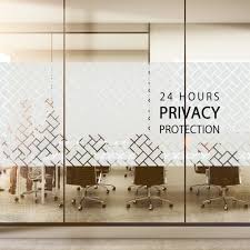white frosted static cling non adhesive window film office ìœ ë¦¬ ë””ìžì¸ ë¶€ë™ì‚° ê°„íŒ ë””ìžì¸ ìœ ë¦¬ë¬¸ pinterest