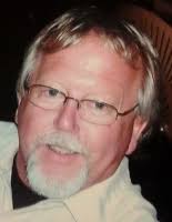 Obituary information for Terry "T.L." Meadows