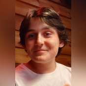 Brian White Animals Express