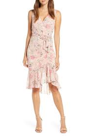 Women S Wedding Guest Dresses Nordstrom Dresses Dresses Sheath Dress