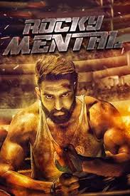 Though we don't know exactly what the second film will be about, the first one ended on a pretty suggestive cliffhanger, so we can expect ben (miller) and zoey (russell) to take part in a new round of deadly games. Punjabi Movies Watch New Punjabi Movies Latest Punjabi Movies 2021 Punjabi Comedy Movies