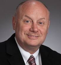 Ronks, PA Real Estate Agents