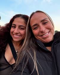 Hannah Millar (@hannahrmillar) • Instagram photos and videos