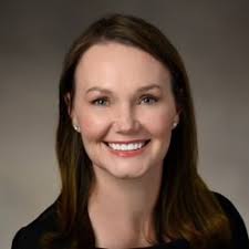 Star Rating and Reviews for Bethany Hicks