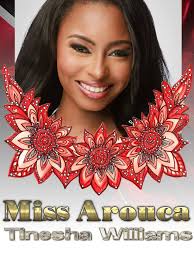 Let's welcome our new members! Kassidy Johnson, Connie Bragg Sadler, Jimmy  Hatfield, Meg Barney, Audrey Fac