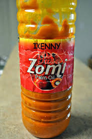 A study of participants with hair loss found that taking tocotrienol for eight months increased the number of hairs by 34.5 percent. Benefits Of Red Palm Oil For Hair Skin And Health Freda Fro