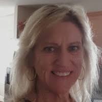 70+ "Robey" profiles