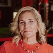 Maumelle Area Chamber of Commerce