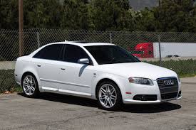 Image result for Ibis White 2008 S4