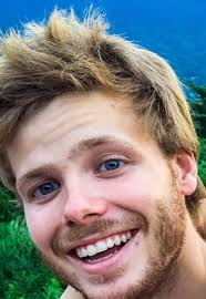 Invertir en salud mental: clave para el sistema sanitario, por Niki Civit