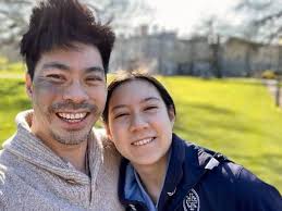 The HSBC banker who lost his autistic daughter to suicide: 'I turned my  father of the