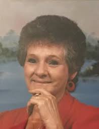 Sue Devers Obituary (1938