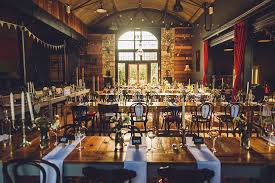 11 Alternative Irish Wedding Venues For Your Big Day Alternative Wedding Venue Ireland Wedding Irish Wedding