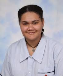 Date Claimers Bacon Busters