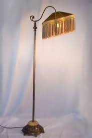 1000 Images About Old Floor Lamps On Pinterest Floor Lamps Luzes Pinterest