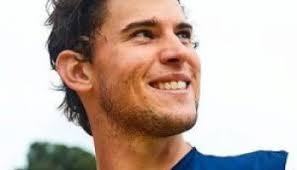 Is a professional german tennis player. Alexander Zverev Bio Height Weight Age Measurements Celebrity Facts