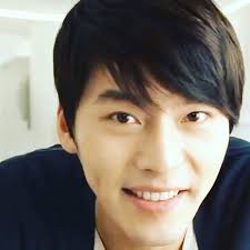 wink hyunbin 현빈 kactor withhyunbin hyunbininmotion คนด ง สาม ในอนาคต