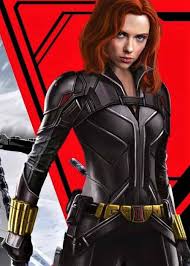 Obviously scarlett johansson will be in it as black widow, and the. Pin By Wheiheng Lhang On Black Widow Movie Black Widow Marvel Black Widow Scarlett Black Widow Movie