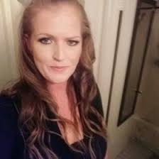 Rebecca Eidson (eidson1542)