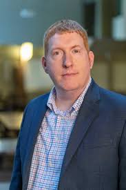 ICS Cybersecurity Summit