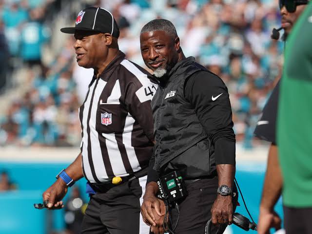 NY Jets vs. Saints predictions. Expert picks for NFL Week 16 game