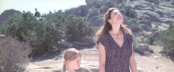 Then mimi rogers got hold of it. Watch The Rapture On Netflix Today Netflixmovies Com