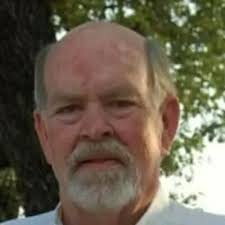 Obituary information for Warren O'Connell