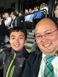 Jared Stokes (@jststokes)