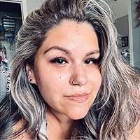 His Mouthpiece (The Prequel): Merrick & Jocelyn by Nicki Grace