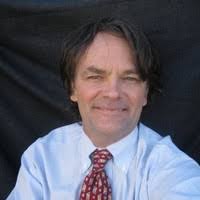 Dan Tormey, Ph.D., P.G.