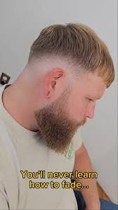 Growth., To people considering hair as a career