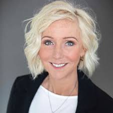 Roseville Gay Realtor, Real Estate Agent Representing You