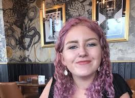 British students left frustrated over college admissions mess