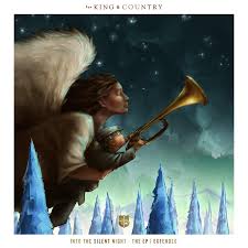 The little drummer boy received an approval rating of 75% on review aggregator website rotten tomatoes, based on thirteen reviews. Little Drummer Boy Song By For King Country Spotify