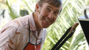 Gold Coast's best butcher: Vote to crown your favourite