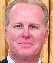 This isn't 2008. It's not 1982 either.