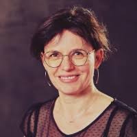 100+ perfiles de «Geiger»