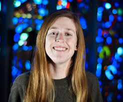 First-Centenary United Methodist