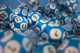 Ils se partagent la somme totale de 2 456 276,80 €. Resultat Du Loto Fdj Le Tirage Du Lundi 10 Juin 2019 En Ligne