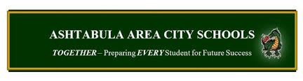 Ashtabula county health department website, your online link for public residents of the ashtabula county general health district are encouraged to familiarize themselves with this website and learn. Ashtabula Area City Schools