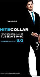 24 years experience in real estate, corporate, general practice. White Collar Tv Series 2009 2014 Full Cast Crew Imdb