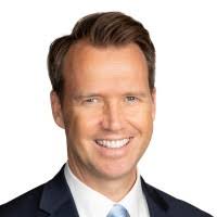 Abhishek Mathur Email & Phone Number