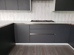 It's time to stop imagining and start living in your new home addition, remodeled kitchen or custom home. Kitchen Bath Design Inc Home Facebook