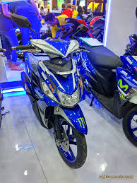 Spyshoot modif honda c70 oeloeng orange ndeso94 dot com via ndeso94.com. Modifikasi Motor Mio Putih Radea