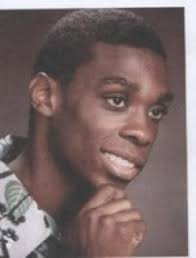 Obituary for Charles Suggs, Jr.